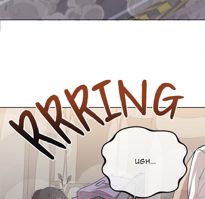 Taoist Wizard Joonseok Jeon Taoist Wizard Joonseok Jeon EP 32 - Toomics page 72 - 