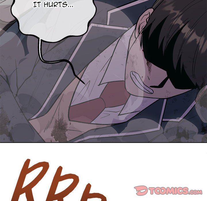 Taoist Wizard Joonseok Jeon Taoist Wizard Joonseok Jeon EP 32 - Toomics page 74 - 