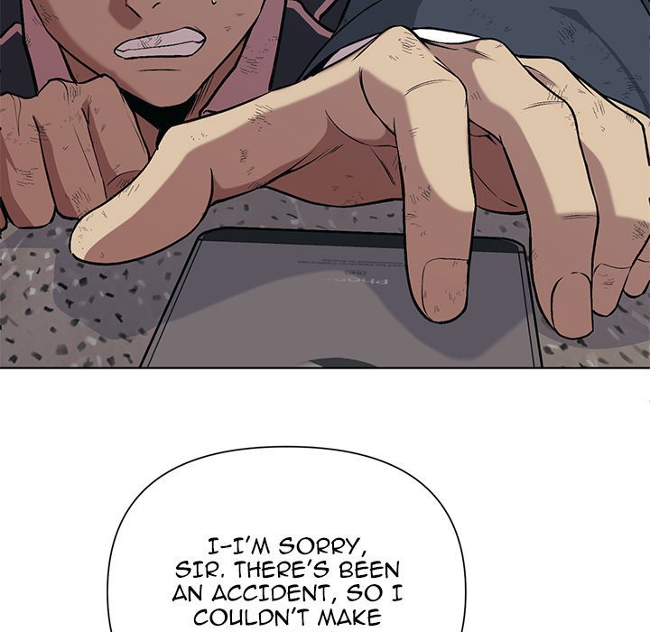 Taoist Wizard Joonseok Jeon Taoist Wizard Joonseok Jeon EP 32 - Toomics page 76 - 