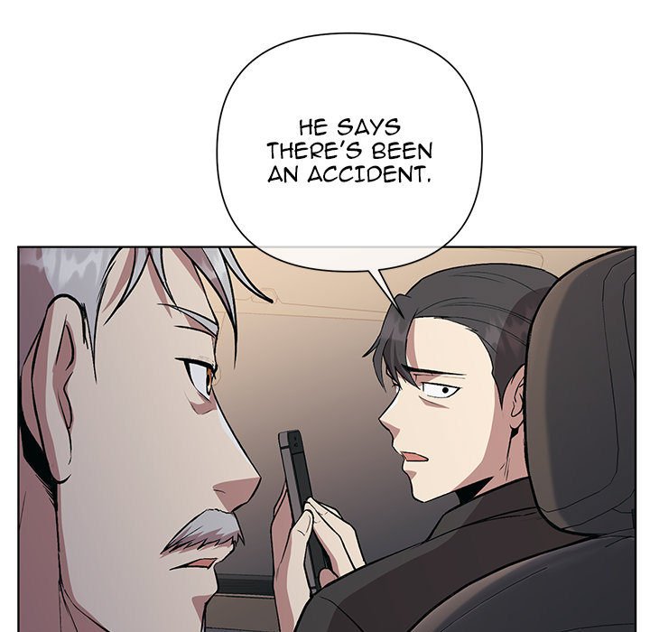 Taoist Wizard Joonseok Jeon Taoist Wizard Joonseok Jeon EP 32 - Toomics page 78 - 