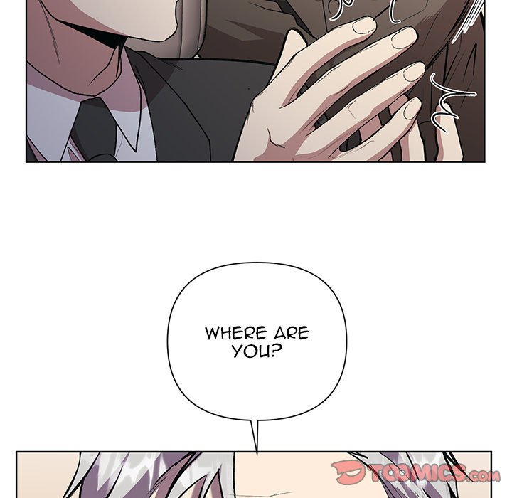 Taoist Wizard Joonseok Jeon Taoist Wizard Joonseok Jeon EP 32 - Toomics page 80 - 