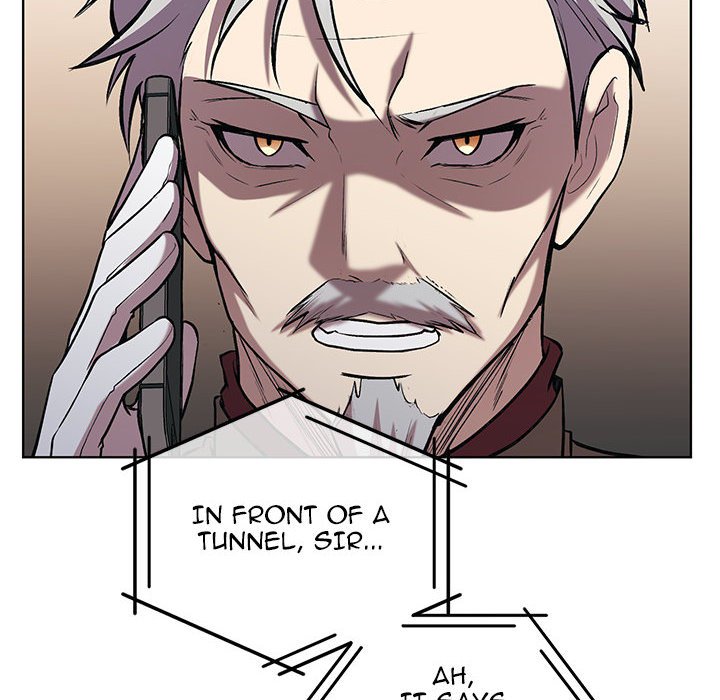 Taoist Wizard Joonseok Jeon Taoist Wizard Joonseok Jeon EP 32 - Toomics page 81 - 