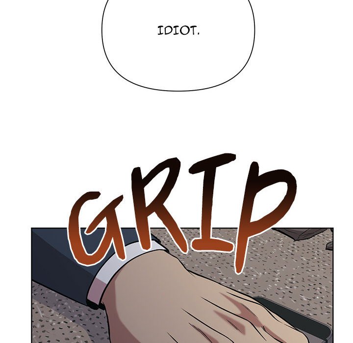 Taoist Wizard Joonseok Jeon Taoist Wizard Joonseok Jeon EP 32 - Toomics page 83 - 