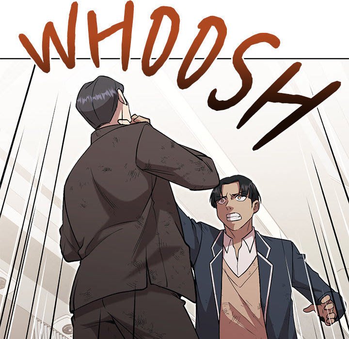 Taoist Wizard Joonseok Jeon Taoist Wizard Joonseok Jeon EP 32 - Toomics page 88 - 