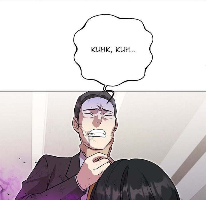 Taoist Wizard Joonseok Jeon Taoist Wizard Joonseok Jeon EP 32 - Toomics page 90 - 