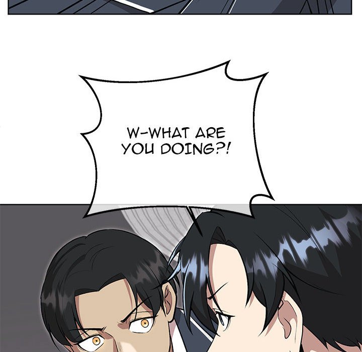Taoist Wizard Joonseok Jeon Taoist Wizard Joonseok Jeon EP 32 - Toomics page 10 - 