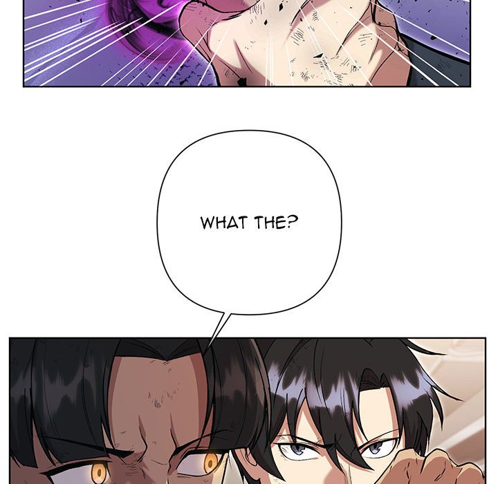 Taoist Wizard Joonseok Jeon Taoist Wizard Joonseok Jeon EP 32 - Toomics page 93 - 