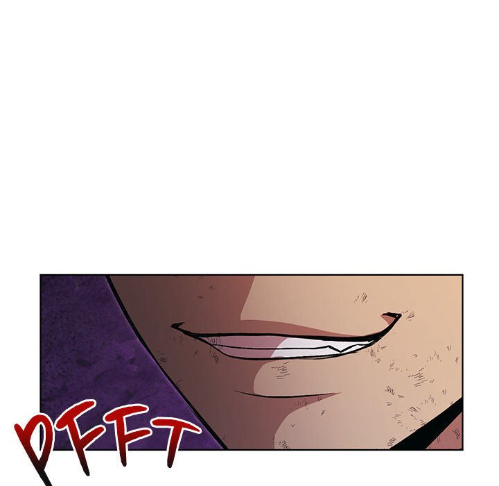 Taoist Wizard Joonseok Jeon Taoist Wizard Joonseok Jeon EP 32 - Toomics page 96 - 