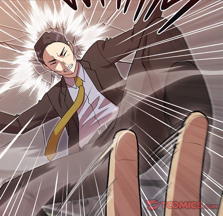 Taoist Wizard Joonseok Jeon Taoist Wizard Joonseok Jeon EP 32 - Toomics page 98 - 