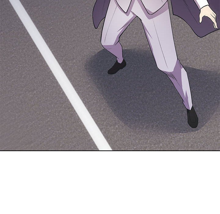 Taoist Wizard Joonseok Jeon Taoist Wizard Joonseok Jeon EP 33 - Toomics page 101 - 