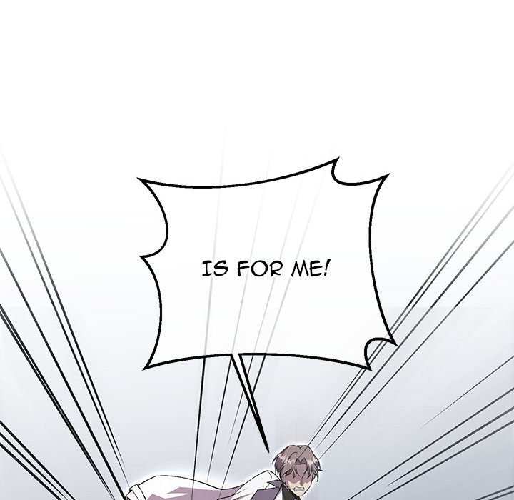 Taoist Wizard Joonseok Jeon Taoist Wizard Joonseok Jeon EP 33 - Toomics page 102 - 