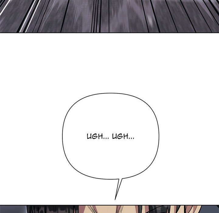 Taoist Wizard Joonseok Jeon Taoist Wizard Joonseok Jeon EP 33 - Toomics page 109 - 