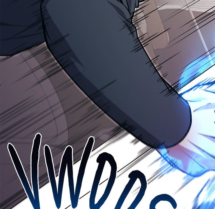 Taoist Wizard Joonseok Jeon Taoist Wizard Joonseok Jeon EP 33 - Toomics page 12 - 