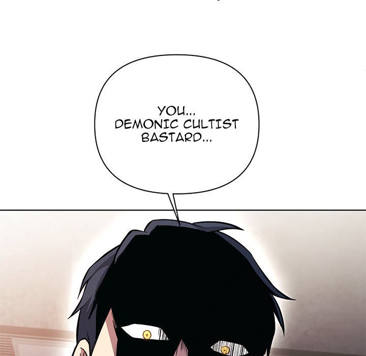 Taoist Wizard Joonseok Jeon Taoist Wizard Joonseok Jeon EP 33 - Toomics page 112 - 