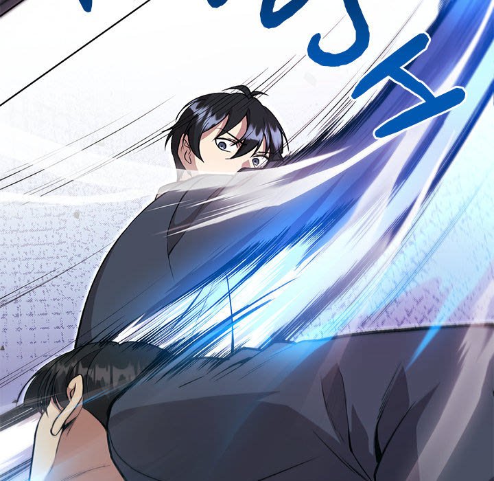 Taoist Wizard Joonseok Jeon Taoist Wizard Joonseok Jeon EP 33 - Toomics page 13 - 