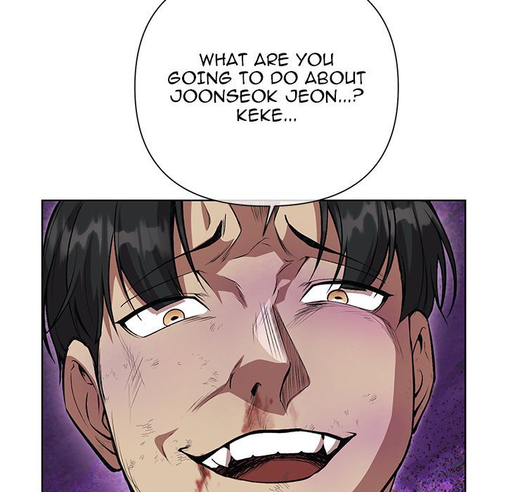 Taoist Wizard Joonseok Jeon Taoist Wizard Joonseok Jeon EP 33 - Toomics page 126 - 