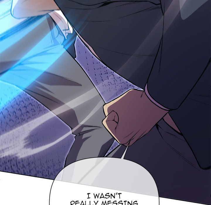 Taoist Wizard Joonseok Jeon Taoist Wizard Joonseok Jeon EP 33 - Toomics page 14 - 
