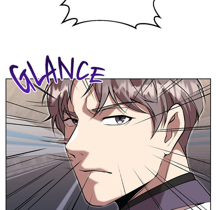 Taoist Wizard Joonseok Jeon Taoist Wizard Joonseok Jeon EP 33 - Toomics page 134 - 