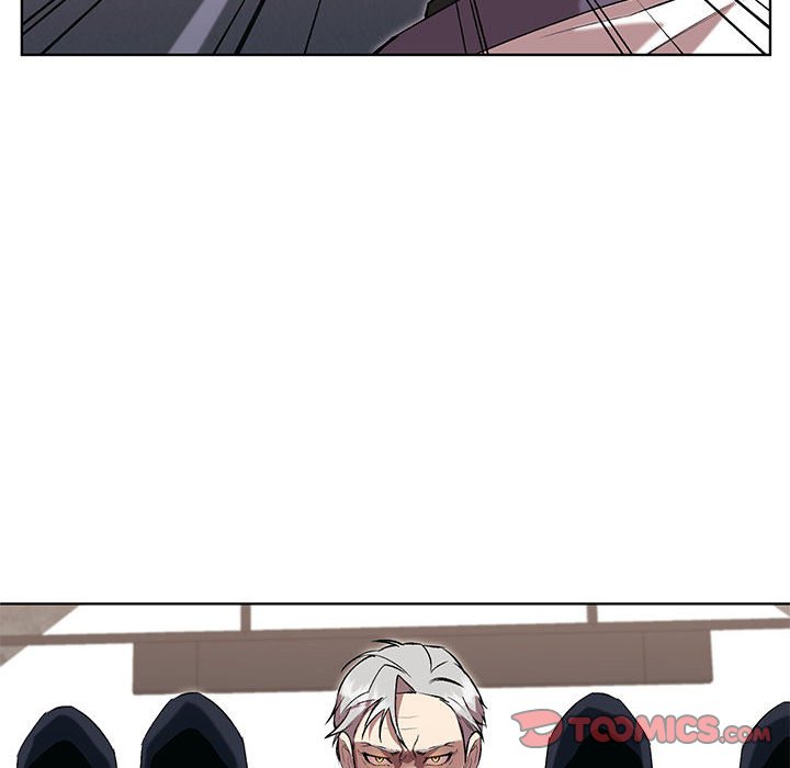 Taoist Wizard Joonseok Jeon Taoist Wizard Joonseok Jeon EP 33 - Toomics page 135 - 