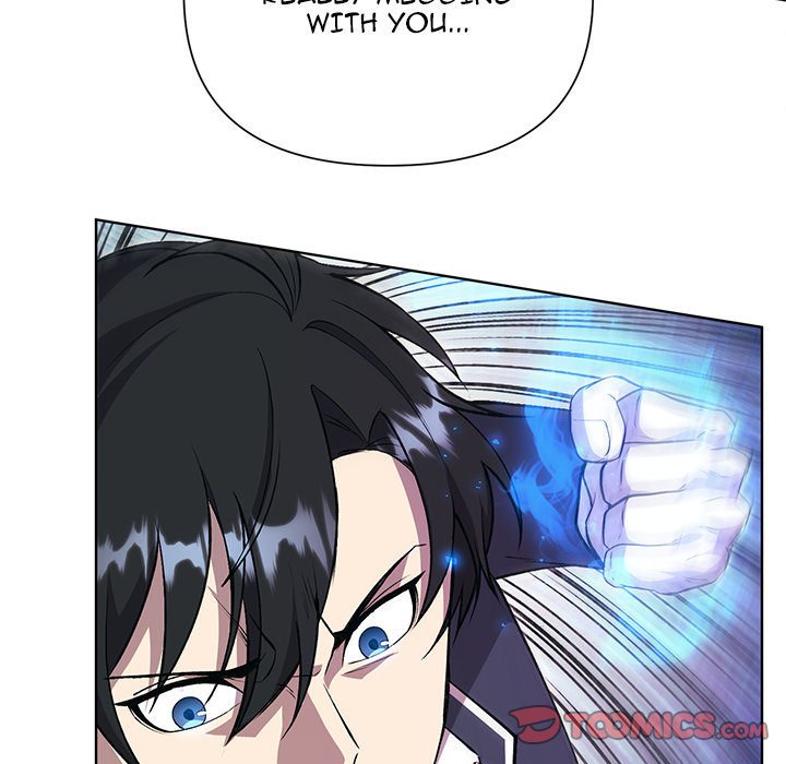 Taoist Wizard Joonseok Jeon Taoist Wizard Joonseok Jeon EP 33 - Toomics page 15 - 
