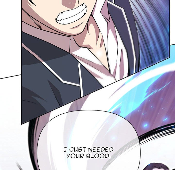 Taoist Wizard Joonseok Jeon Taoist Wizard Joonseok Jeon EP 33 - Toomics page 16 - 