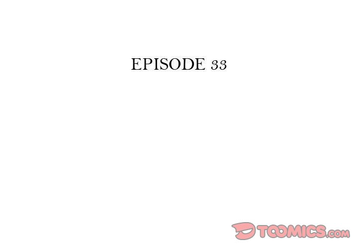 Taoist Wizard Joonseok Jeon Taoist Wizard Joonseok Jeon EP 33 - Toomics page 3 - 