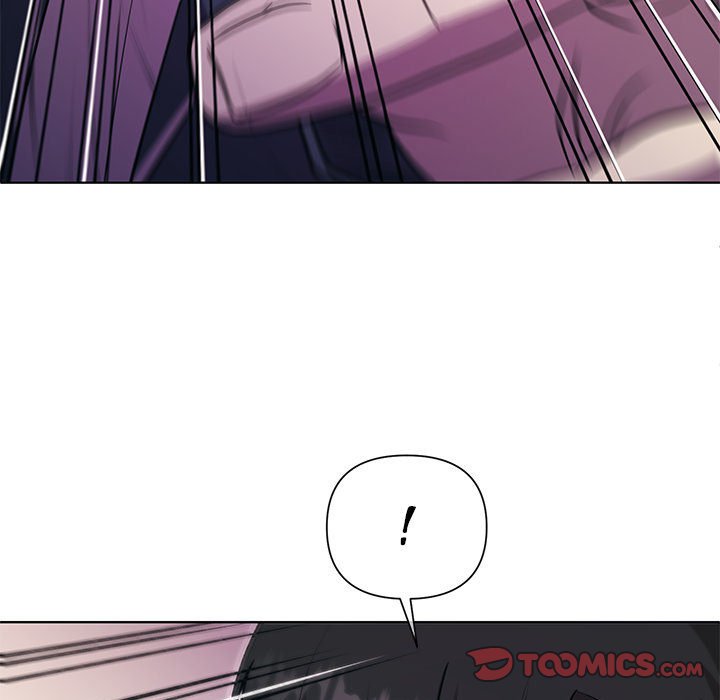 Taoist Wizard Joonseok Jeon Taoist Wizard Joonseok Jeon EP 33 - Toomics page 21 - 
