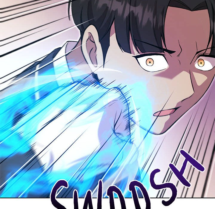 Taoist Wizard Joonseok Jeon Taoist Wizard Joonseok Jeon EP 33 - Toomics page 22 - 
