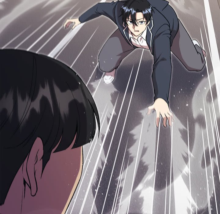 Taoist Wizard Joonseok Jeon Taoist Wizard Joonseok Jeon EP 33 - Toomics page 31 - 