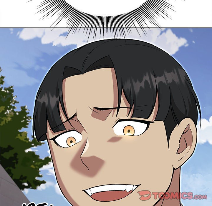 Taoist Wizard Joonseok Jeon Taoist Wizard Joonseok Jeon EP 33 - Toomics page 33 - 