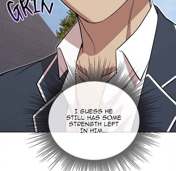 Taoist Wizard Joonseok Jeon Taoist Wizard Joonseok Jeon EP 33 - Toomics page 34 - 