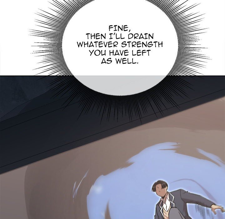 Taoist Wizard Joonseok Jeon Taoist Wizard Joonseok Jeon EP 33 - Toomics page 36 - 