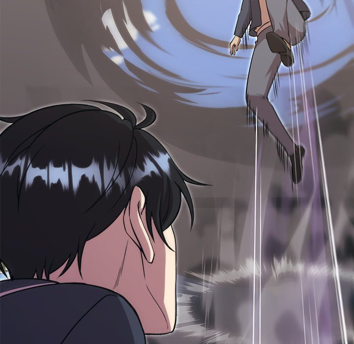 Taoist Wizard Joonseok Jeon Taoist Wizard Joonseok Jeon EP 33 - Toomics page 37 - 