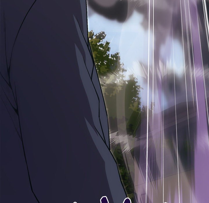 Taoist Wizard Joonseok Jeon Taoist Wizard Joonseok Jeon EP 33 - Toomics page 38 - 