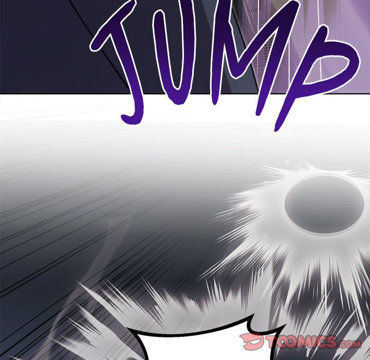 Taoist Wizard Joonseok Jeon Taoist Wizard Joonseok Jeon EP 33 - Toomics page 39 - 