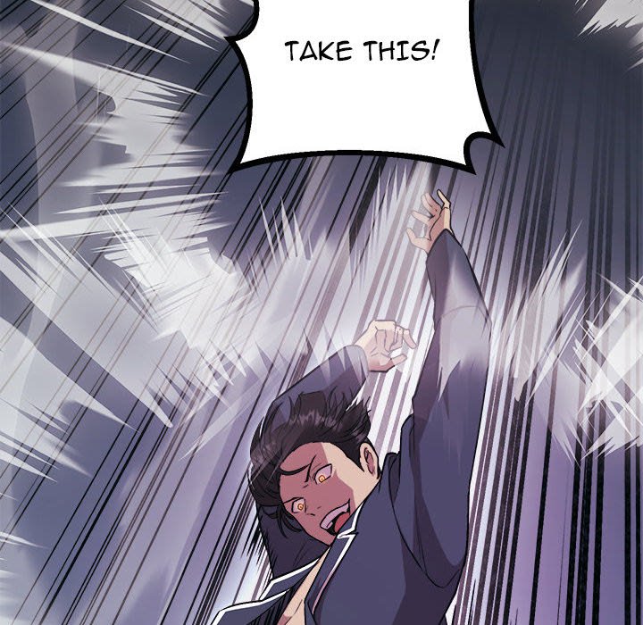 Taoist Wizard Joonseok Jeon Taoist Wizard Joonseok Jeon EP 33 - Toomics page 40 - 