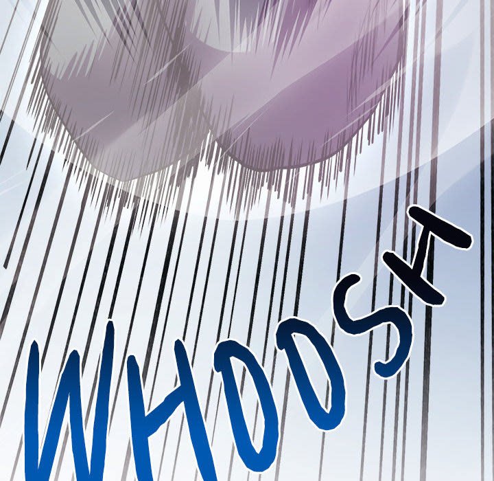 Taoist Wizard Joonseok Jeon Taoist Wizard Joonseok Jeon EP 33 - Toomics page 42 - 