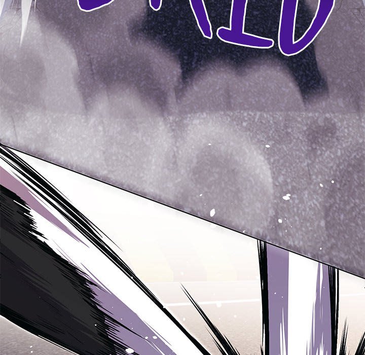 Taoist Wizard Joonseok Jeon Taoist Wizard Joonseok Jeon EP 33 - Toomics page 54 - 