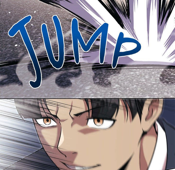 Taoist Wizard Joonseok Jeon Taoist Wizard Joonseok Jeon EP 33 - Toomics page 55 - 
