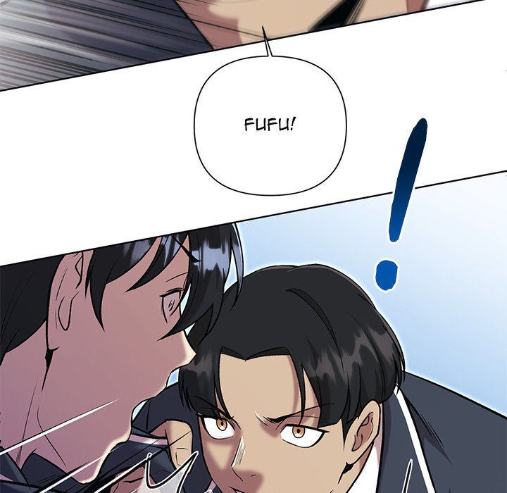 Taoist Wizard Joonseok Jeon Taoist Wizard Joonseok Jeon EP 33 - Toomics page 56 - 