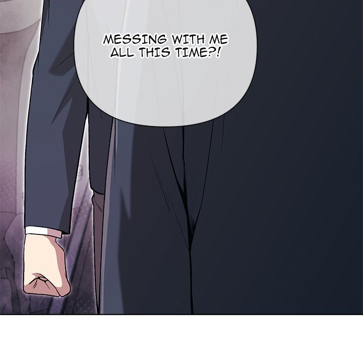 Taoist Wizard Joonseok Jeon Taoist Wizard Joonseok Jeon EP 33 - Toomics page 7 - 