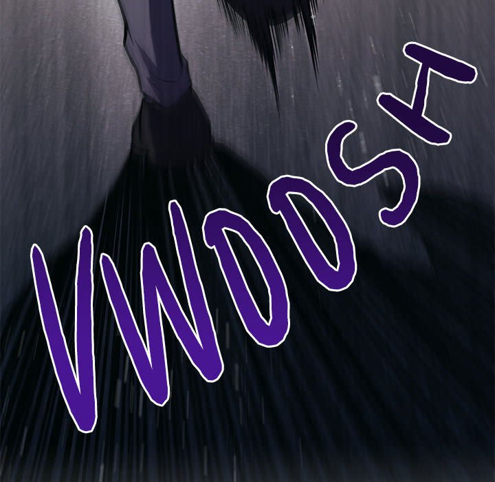 Taoist Wizard Joonseok Jeon Taoist Wizard Joonseok Jeon EP 33 - Toomics page 61 - 