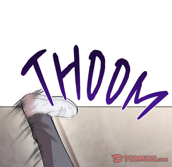 Taoist Wizard Joonseok Jeon Taoist Wizard Joonseok Jeon EP 33 - Toomics page 63 - 