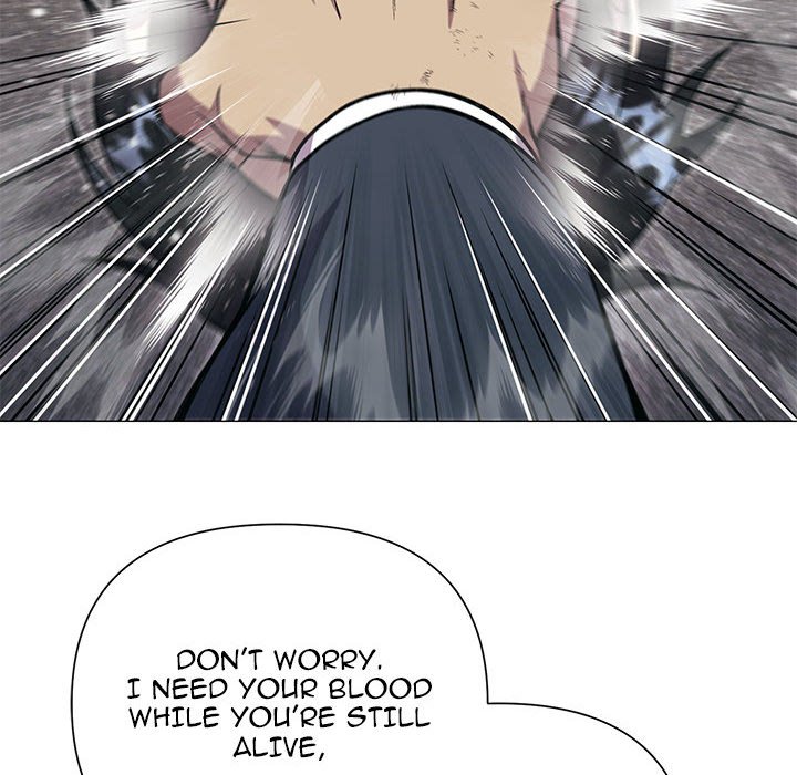 Taoist Wizard Joonseok Jeon Taoist Wizard Joonseok Jeon EP 33 - Toomics page 67 - 