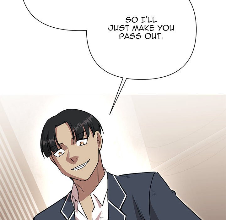 Taoist Wizard Joonseok Jeon Taoist Wizard Joonseok Jeon EP 33 - Toomics page 68 - 