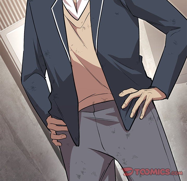 Taoist Wizard Joonseok Jeon Taoist Wizard Joonseok Jeon EP 33 - Toomics page 69 - 