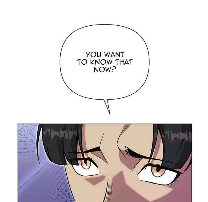 Taoist Wizard Joonseok Jeon Taoist Wizard Joonseok Jeon EP 33 - Toomics page 8 - 