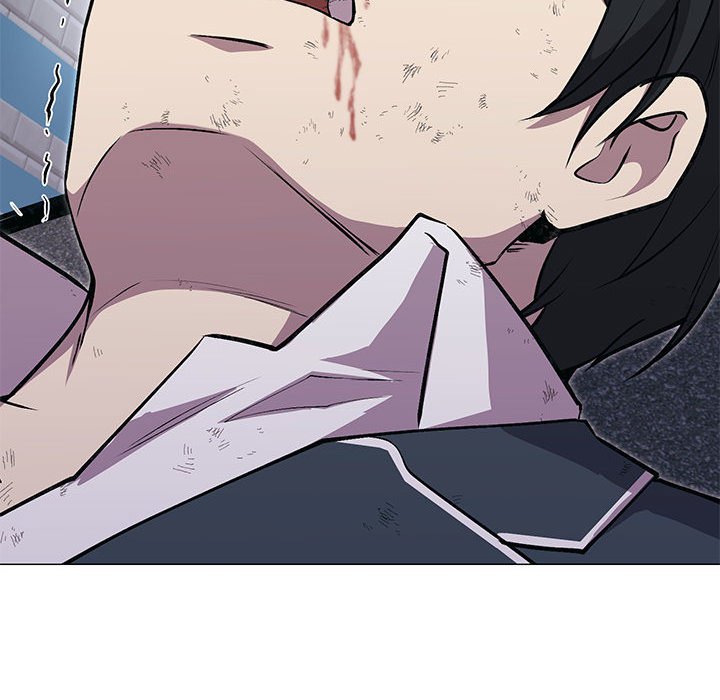 Taoist Wizard Joonseok Jeon Taoist Wizard Joonseok Jeon EP 33 - Toomics page 71 - 