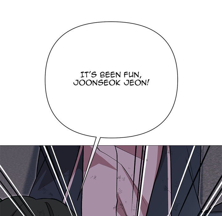 Taoist Wizard Joonseok Jeon Taoist Wizard Joonseok Jeon EP 33 - Toomics page 72 - 