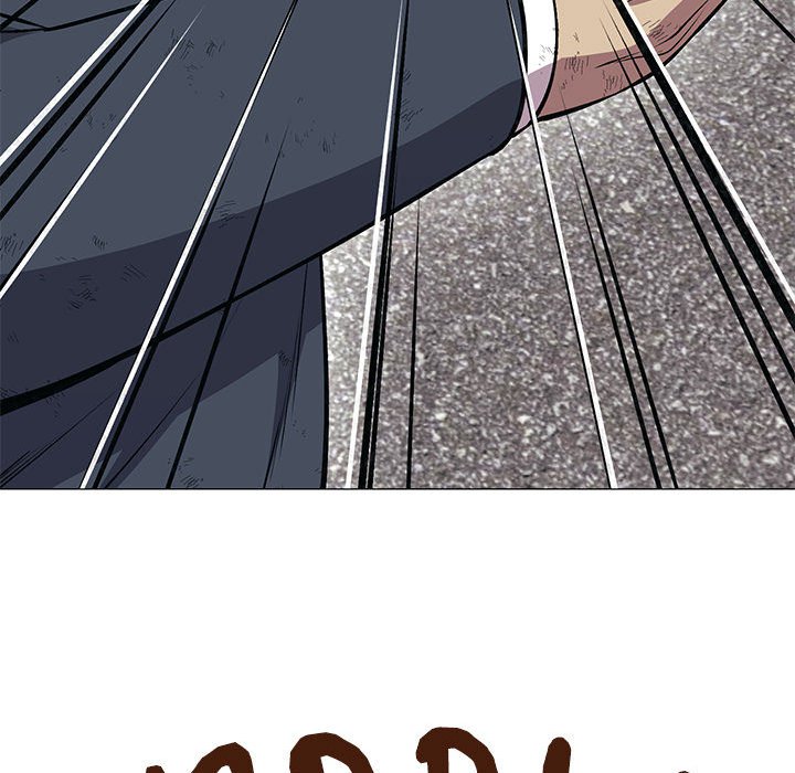Taoist Wizard Joonseok Jeon Taoist Wizard Joonseok Jeon EP 33 - Toomics page 74 - 